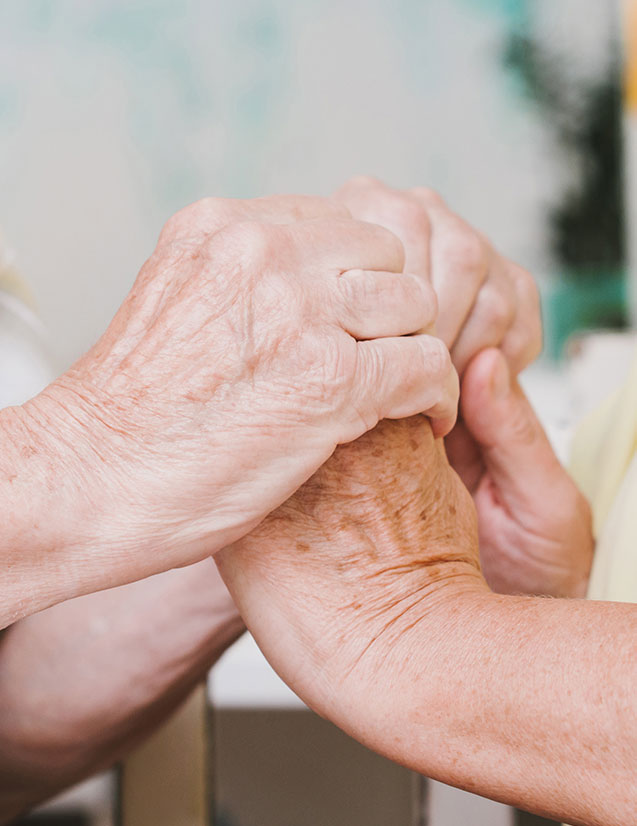 Image plateforme des aidants de l'Hopital de l'Isle sur la Sorgue